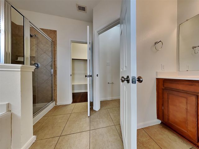 2303 Cantabria Lane, League City, TX 77573