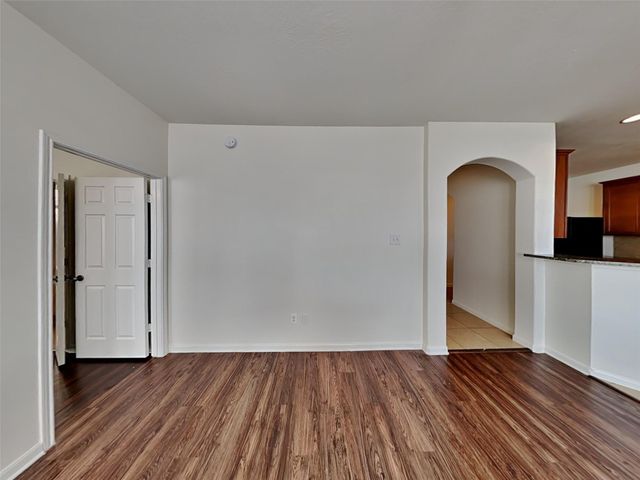 2303 Cantabria Lane, League City, TX 77573