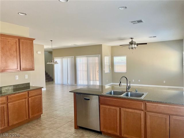 7874 Barntucket Avenue, Las Vegas, NV 89147