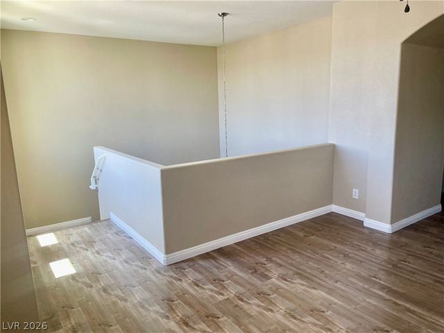 7874 Barntucket Avenue, Las Vegas, NV 89147