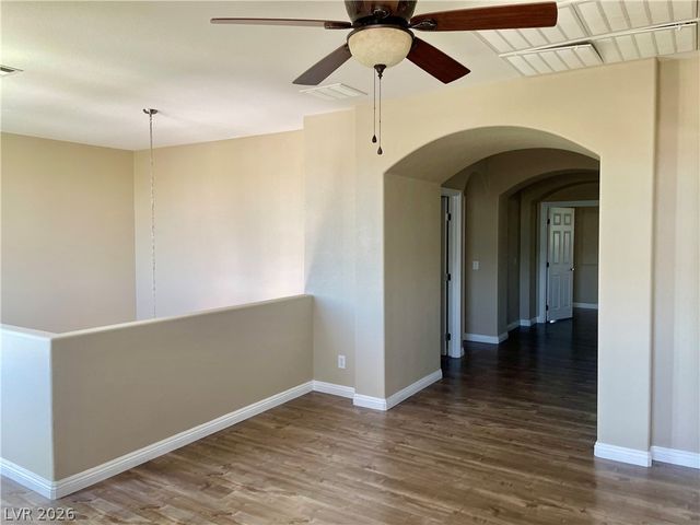 7874 Barntucket Avenue, Las Vegas, NV 89147