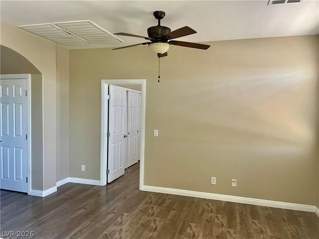 7874 Barntucket Avenue, Las Vegas, NV 89147