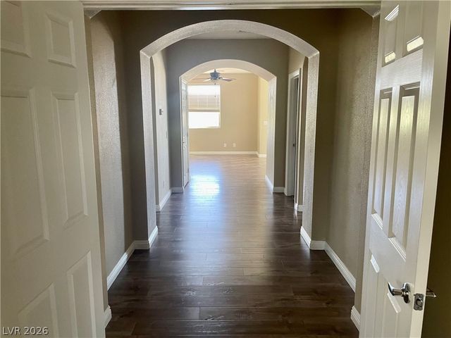 7874 Barntucket Avenue, Las Vegas, NV 89147