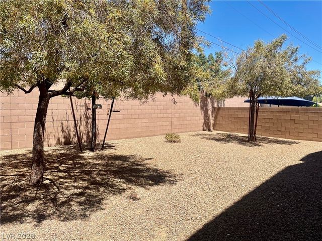 7874 Barntucket Avenue, Las Vegas, NV 89147