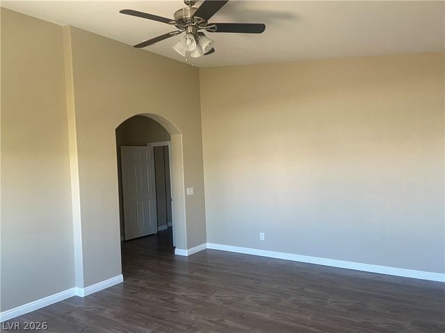 7874 Barntucket Avenue, Las Vegas, NV 89147