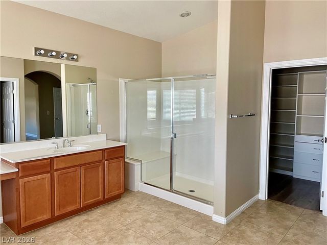 7874 Barntucket Avenue, Las Vegas, NV 89147
