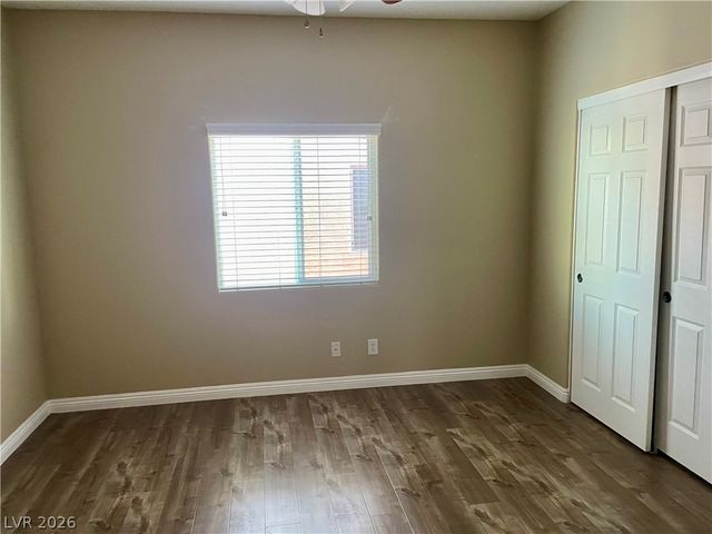 7874 Barntucket Avenue, Las Vegas, NV 89147
