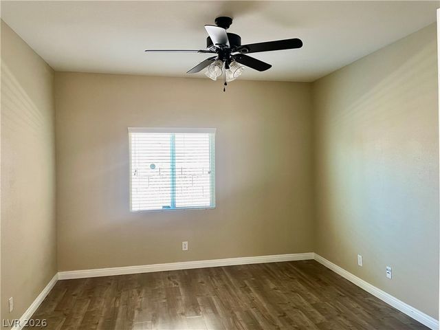 7874 Barntucket Avenue, Las Vegas, NV 89147