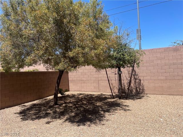 7874 Barntucket Avenue, Las Vegas, NV 89147