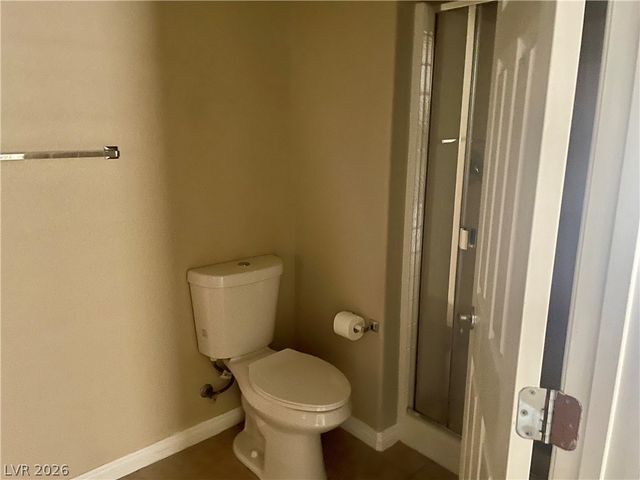 7874 Barntucket Avenue, Las Vegas, NV 89147