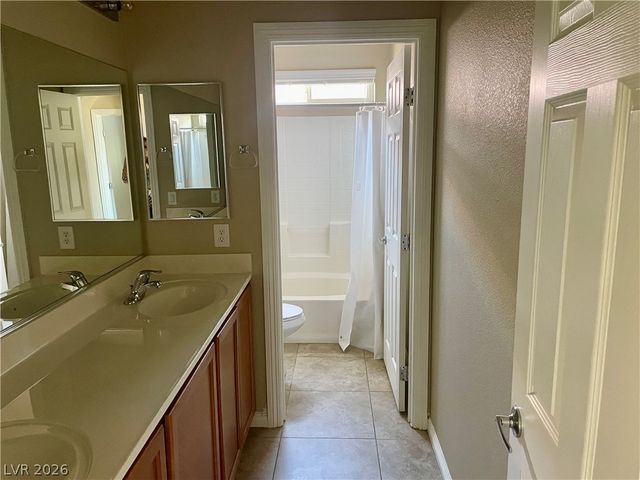 7874 Barntucket Avenue, Las Vegas, NV 89147