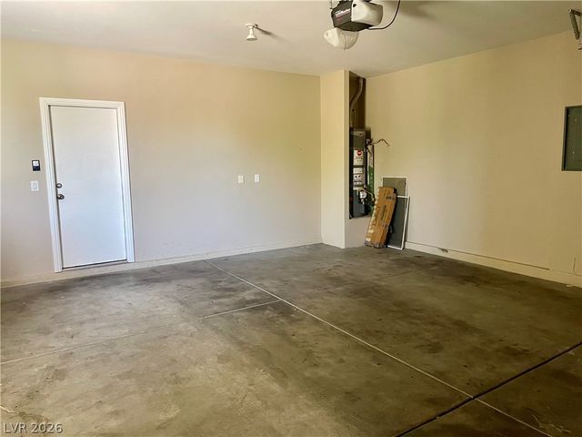 7874 Barntucket Avenue, Las Vegas, NV 89147