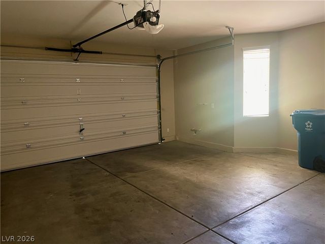 7874 Barntucket Avenue, Las Vegas, NV 89147