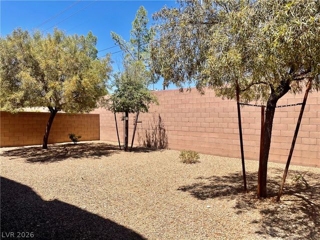 7874 Barntucket Avenue, Las Vegas, NV 89147