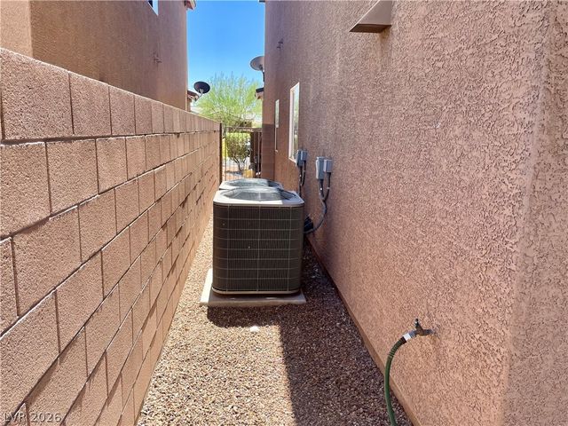 7874 Barntucket Avenue, Las Vegas, NV 89147