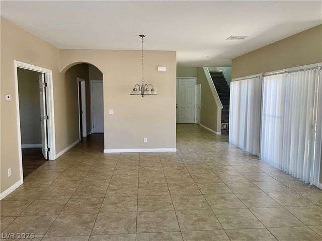 7874 Barntucket Avenue, Las Vegas, NV 89147