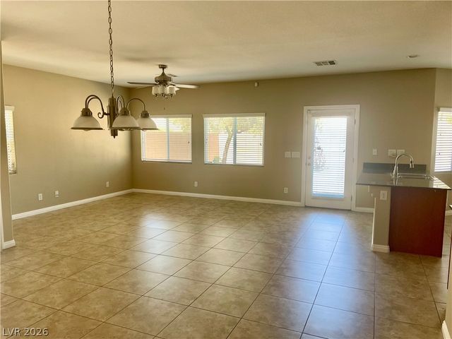 7874 Barntucket Avenue, Las Vegas, NV 89147