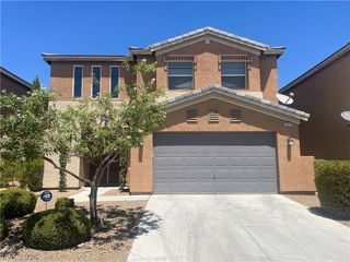 7874 Barntucket Avenue, Las Vegas, NV 89147