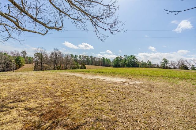 50 Juniper Lane, Eureka Springs, AR 72632