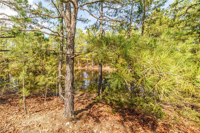 50 Juniper Lane, Eureka Springs, AR 72632