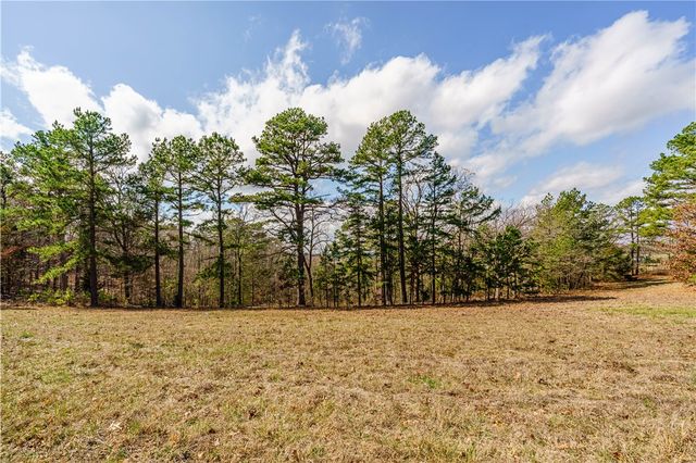 50 Juniper Lane, Eureka Springs, AR 72632