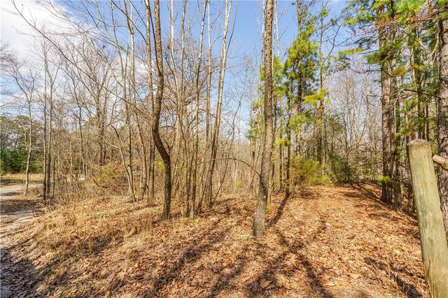 50 Juniper Lane, Eureka Springs, AR 72632