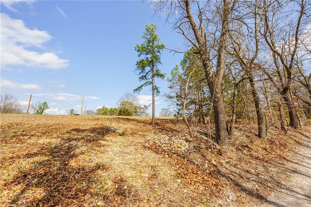 50 Juniper Lane, Eureka Springs, AR 72632