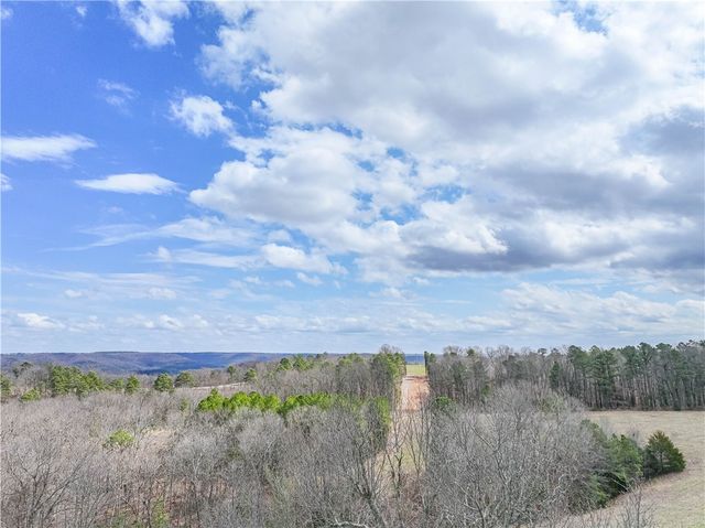 50 Juniper Lane, Eureka Springs, AR 72632