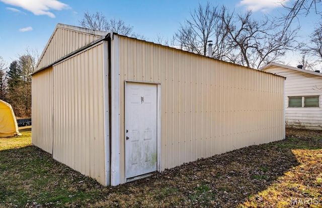 512 Belvedere Drive, Belleville, IL 62223