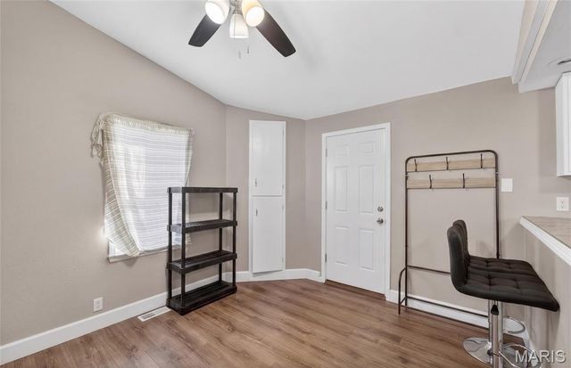512 Belvedere Drive, Belleville, IL 62223