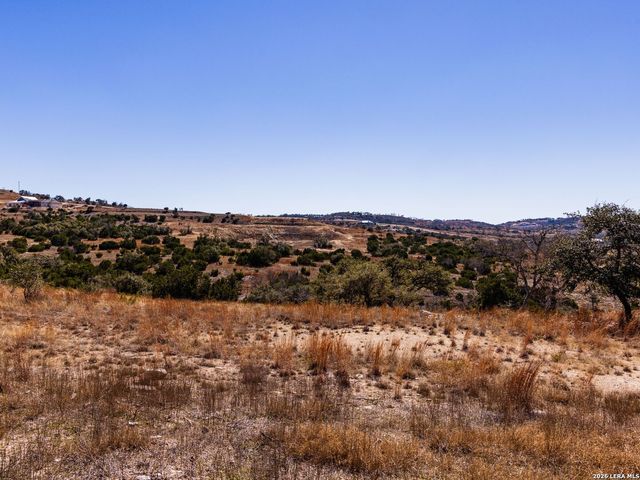 717 N Scenic Hills Court, Blanco, TX 78606