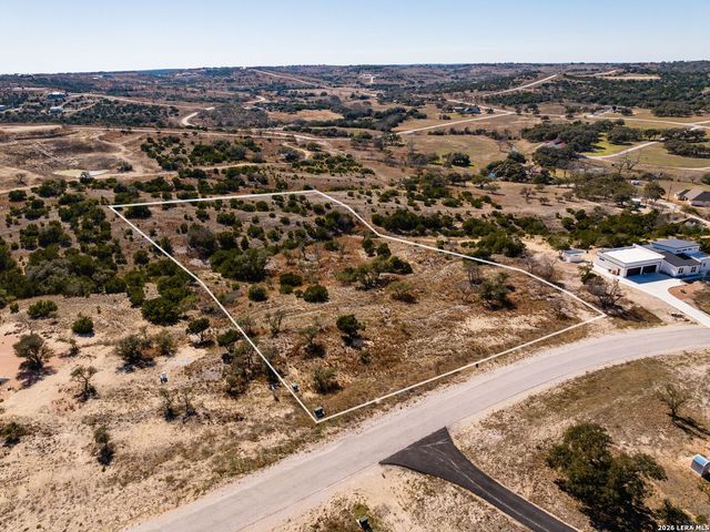 717 N Scenic Hills Court, Blanco, TX 78606