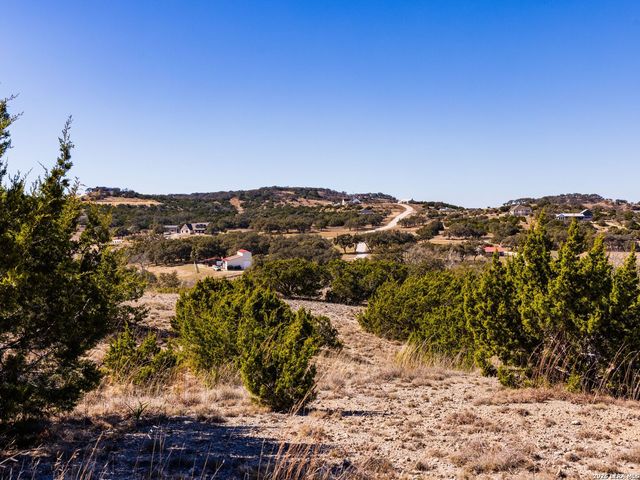 717 N Scenic Hills Court, Blanco, TX 78606