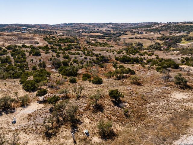717 N Scenic Hills Court, Blanco, TX 78606