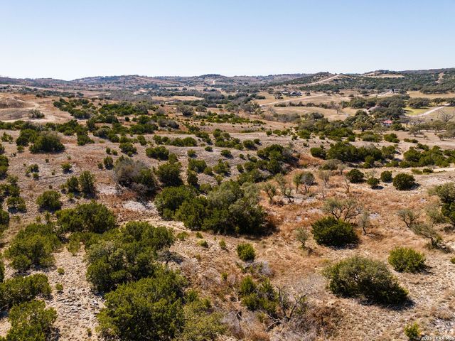 717 N Scenic Hills Court, Blanco, TX 78606