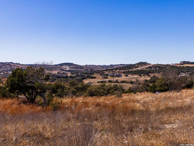 717 N Scenic Hills Court, Blanco, TX 78606