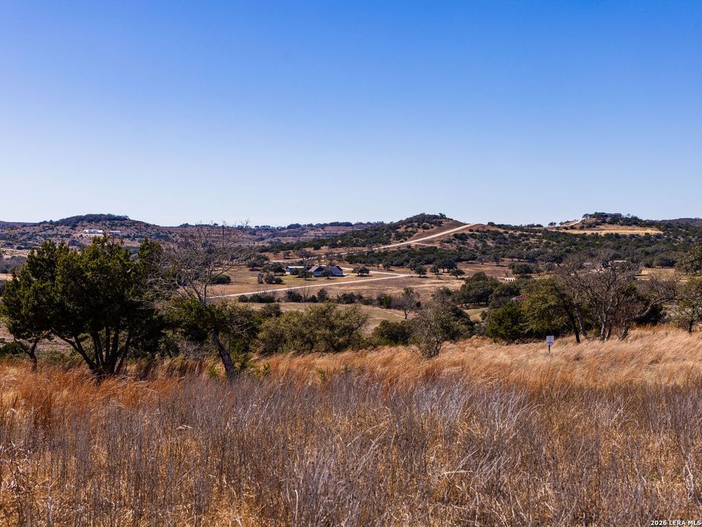717 N Scenic Hills Court, Blanco, TX 78606