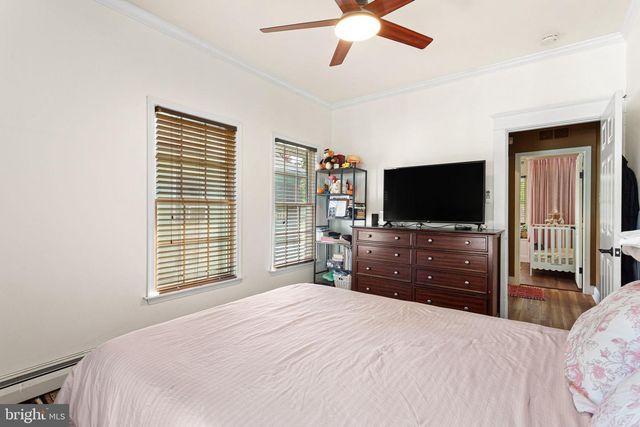 5621 CHESTNUT AVE, Pennsauken, NJ 08109