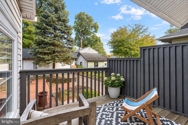 5621 CHESTNUT AVE, Pennsauken, NJ 08109