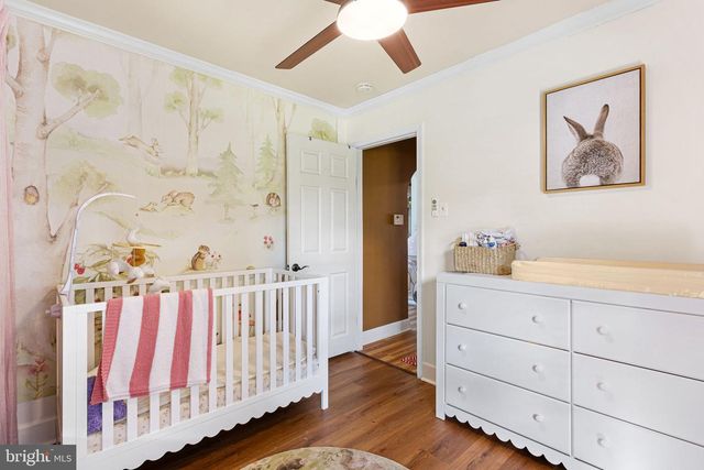 5621 CHESTNUT AVE, Pennsauken, NJ 08109