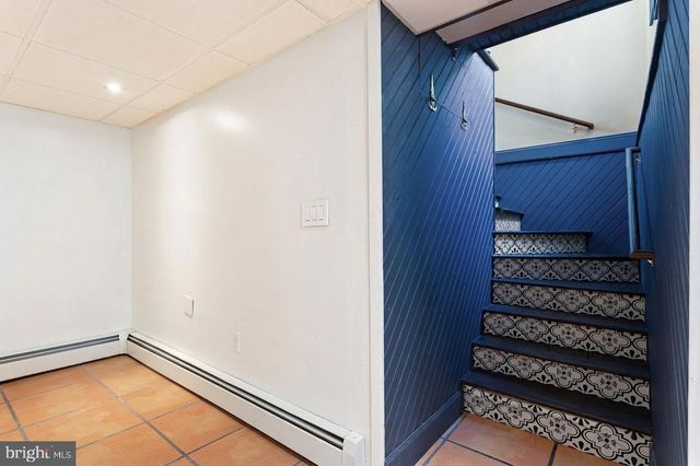 5621 CHESTNUT AVE, Pennsauken, NJ 08109