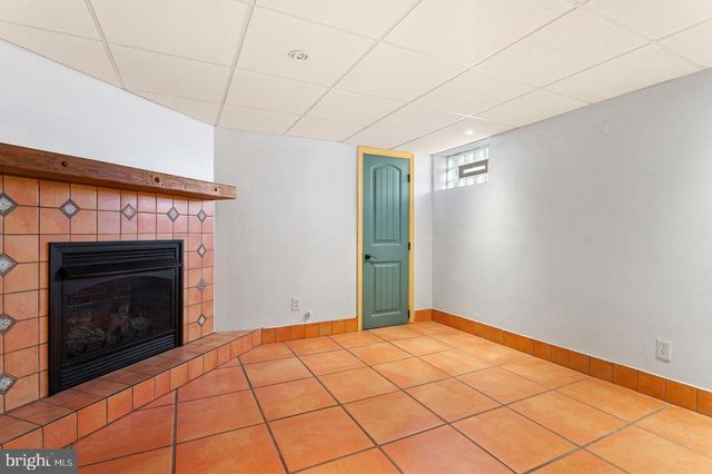 5621 CHESTNUT AVE, Pennsauken, NJ 08109