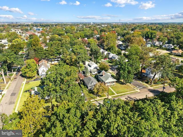 5621 CHESTNUT AVE, Pennsauken, NJ 08109