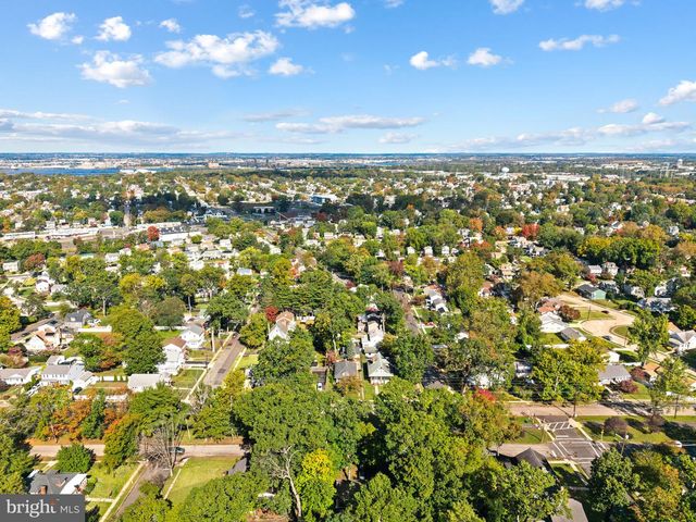 5621 CHESTNUT AVE, Pennsauken, NJ 08109
