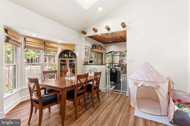 5621 CHESTNUT AVE, Pennsauken, NJ 08109