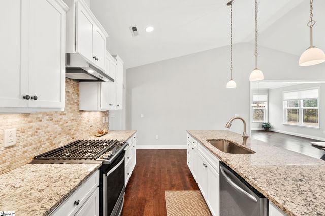 119 Jones Kelley Road, Travelers Rest, SC 29690