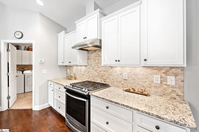 119 Jones Kelley Road, Travelers Rest, SC 29690