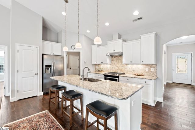 119 Jones Kelley Road, Travelers Rest, SC 29690