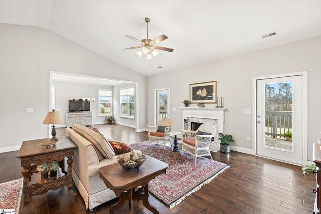 119 Jones Kelley Road, Travelers Rest, SC 29690