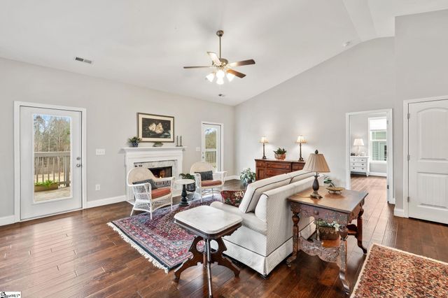 119 Jones Kelley Road, Travelers Rest, SC 29690